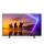 Philips 55PUS8400 55" Ambilight QLED 4K+SŁUCHAWKI NAUSZNE BT JBL - 1531908 - zdjęcie 3